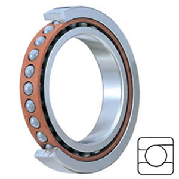 TIMKEN 3MM9300WI SUL Miniature Precision Ball Bearings #1 image