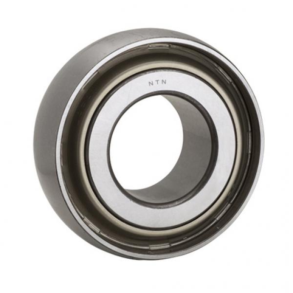 NTN Wind energy bearings DS208TT7 #1 image