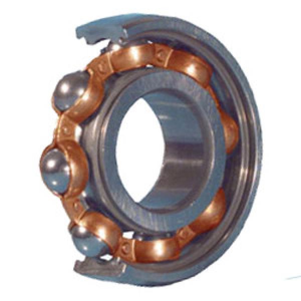 NTN 6906L1C3P6 Precision Ball Bearings #1 image