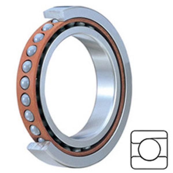 NTN 7212CP4 Precision Ball Bearings #1 image