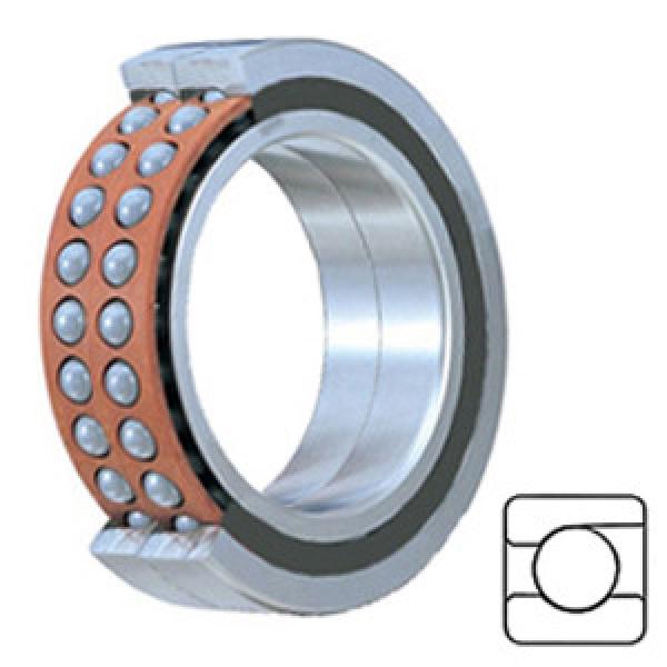 NTN MLE71900CVDUJ74S Miniature Precision Ball Bearings #1 image