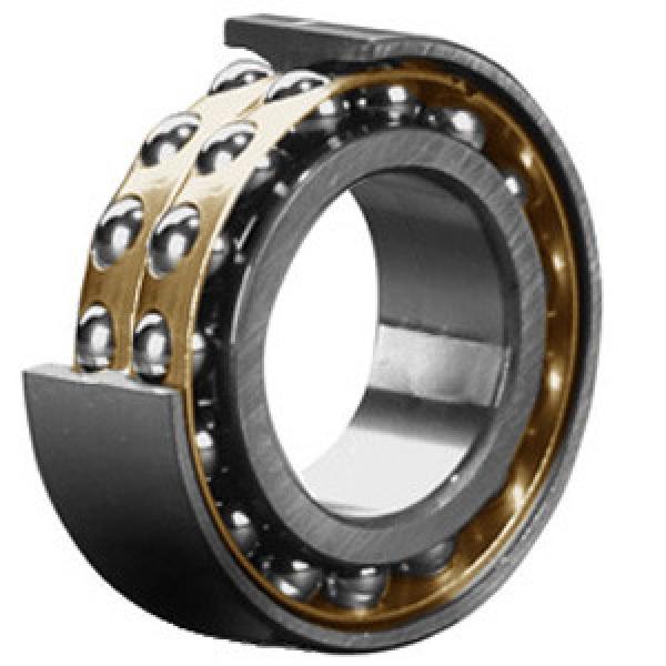 FAG UK BEARING 3312-DA-MA Ball Bearings #1 image