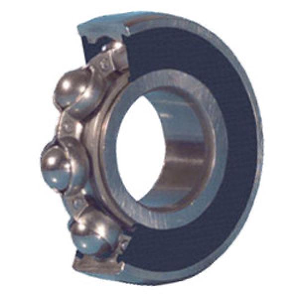 NTN 6906LLBP5 Precision Ball Bearings #1 image