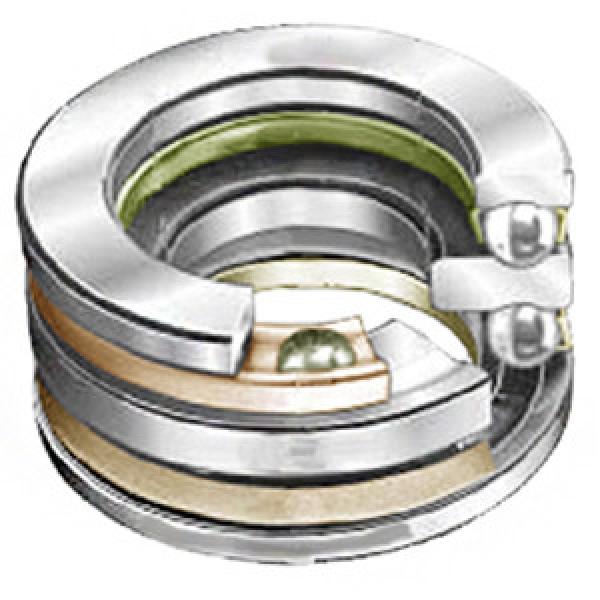 FAG Korea BEARING 52328-MP Thrust Ball Bearing #1 image