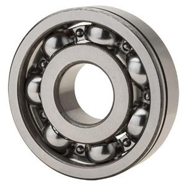 NTN 6310NC3 Ball Bearings #1 image