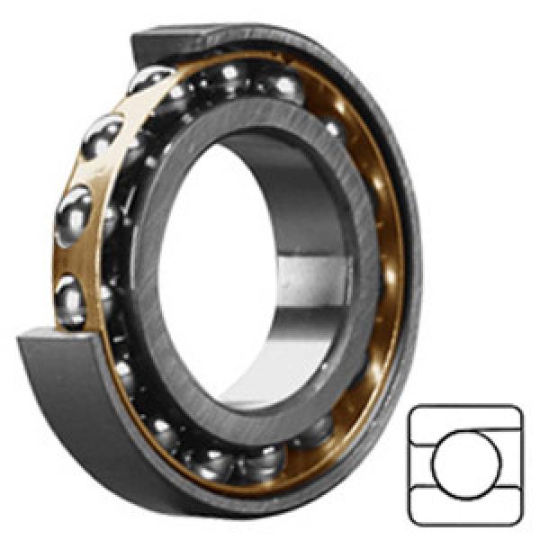 NTN 7226CP4 Precision Ball Bearings #1 image