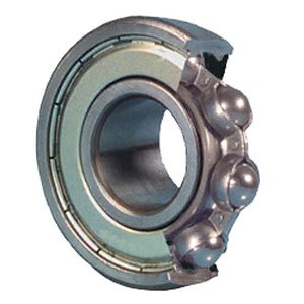 NTN Poland 6000LBZ/2A Ball Bearings #1 image