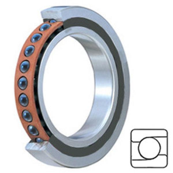 TIMKEN 2MMVC9106HXVVSULFS637 Precision Ball Bearings #1 image