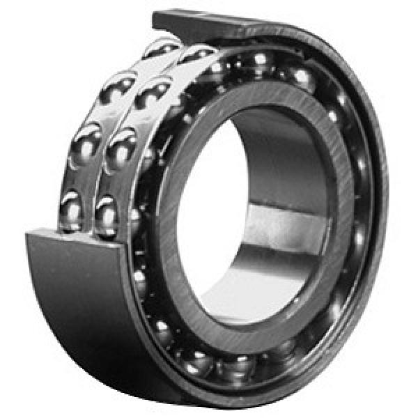 NSK Vietnam 5315J Ball Bearings #1 image