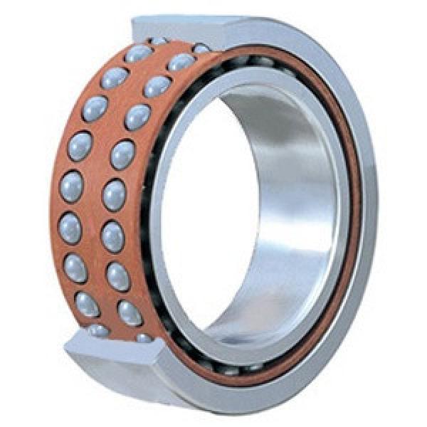 NSK Argentina 3313BTNC3 Ball Bearings #1 image