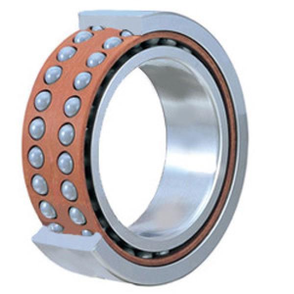 TIMKEN New Zealand 5200K Angular Contact Ball Bearings #1 image