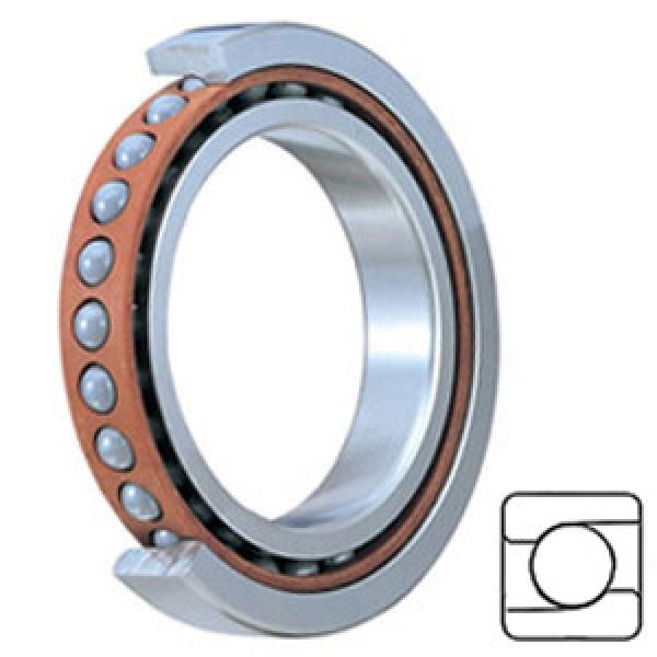 TIMKEN 3MMV9100HX SUL Miniature Precision Ball Bearings #1 image