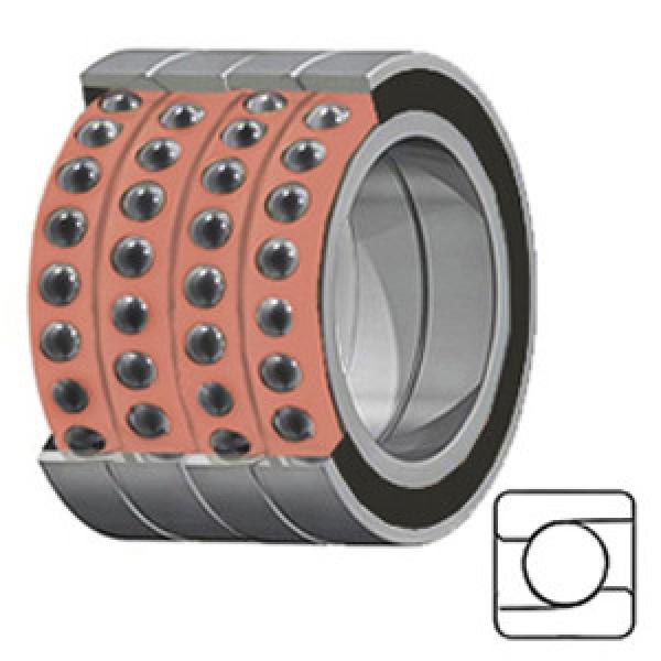 TIMKEN 2MMVC9316HXVVQULFS637 Precision Ball Bearings #1 image