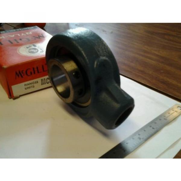 McGILL BEARING MCHB-1 1/2  hanger units #2 image